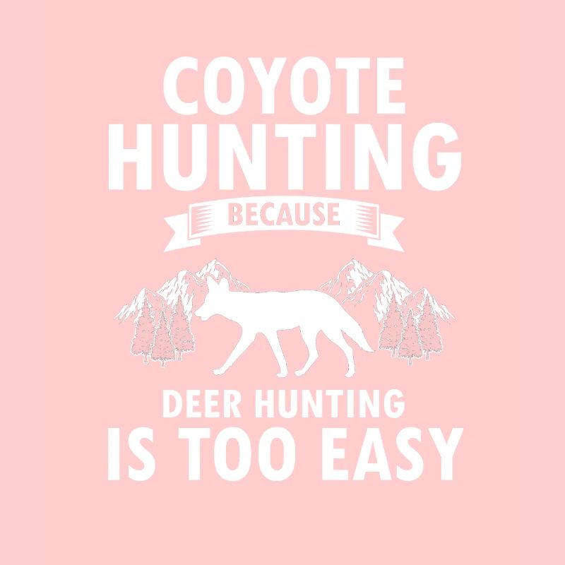 Conception de coyote pour les réacteurs de coyote