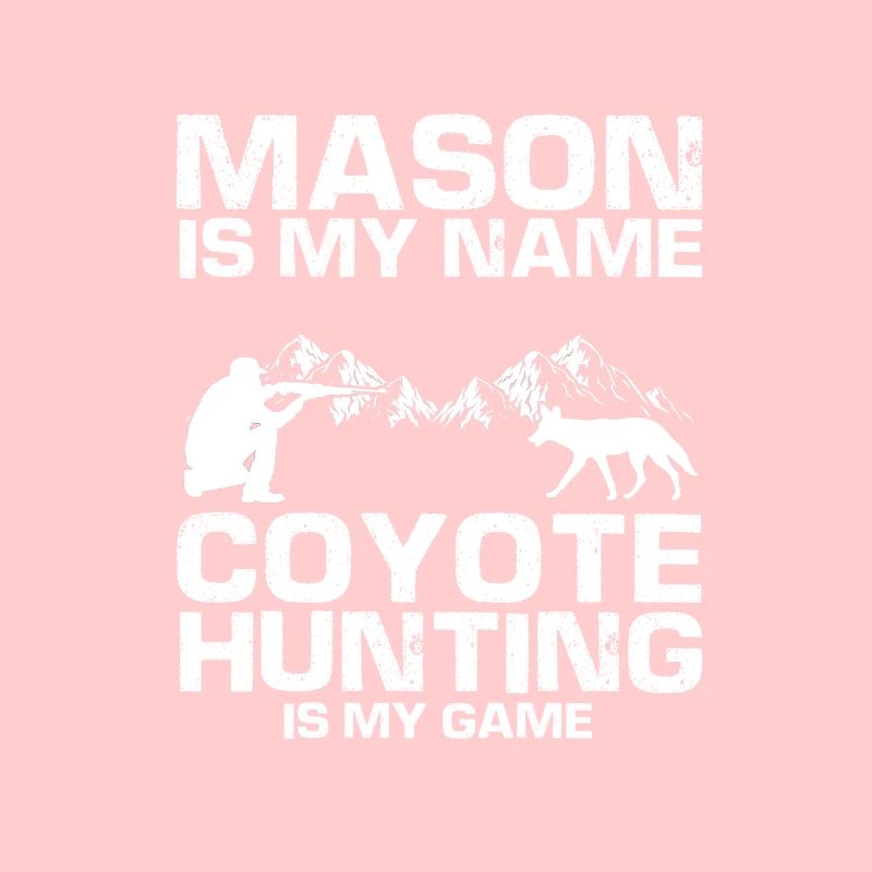 Conception de coyote pour les réacteurs de coyote