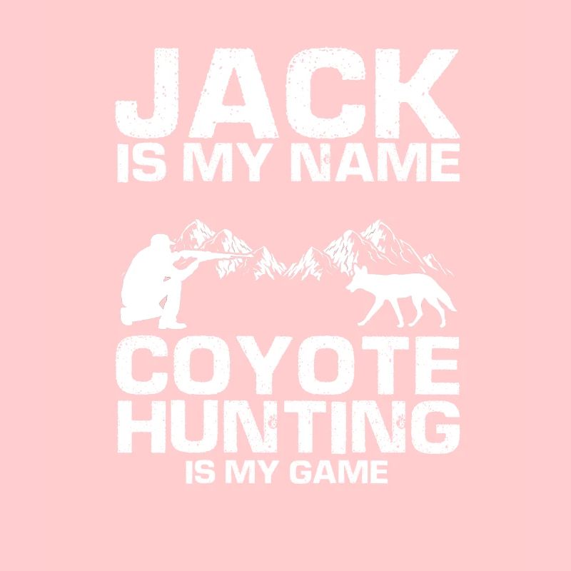 Conception de coyote pour les réacteurs de coyote