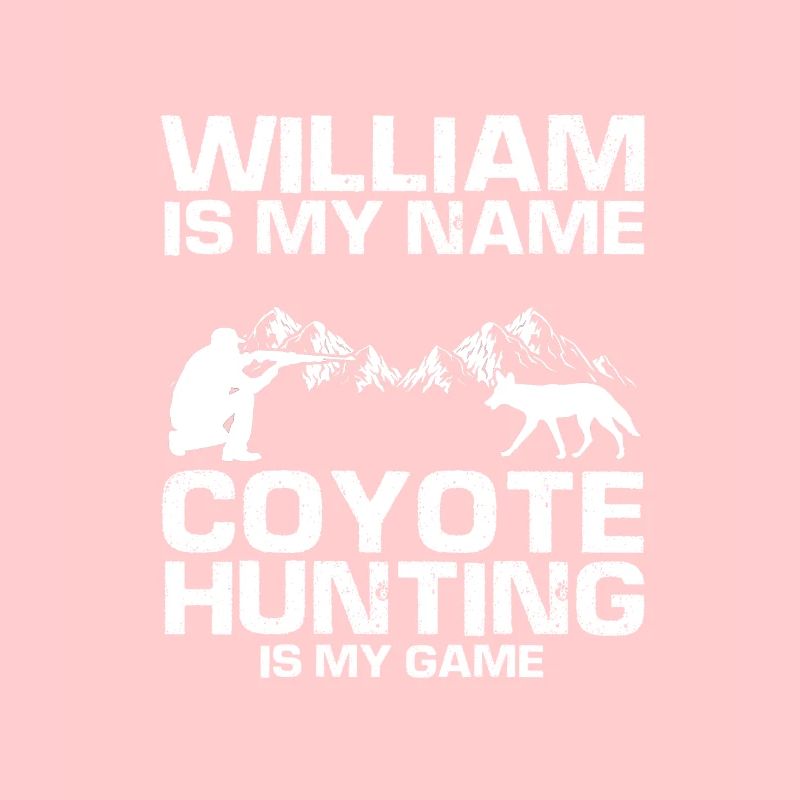 Conception de coyote pour les réacteurs de coyote