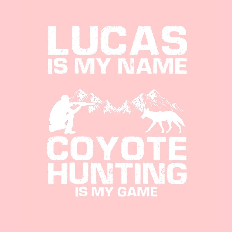 Conception de coyote pour les réacteurs de coyote