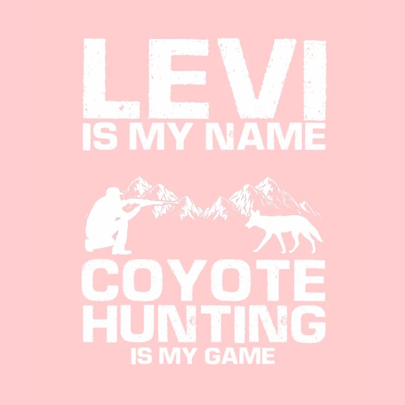 Conception de coyote pour les réacteurs de coyote