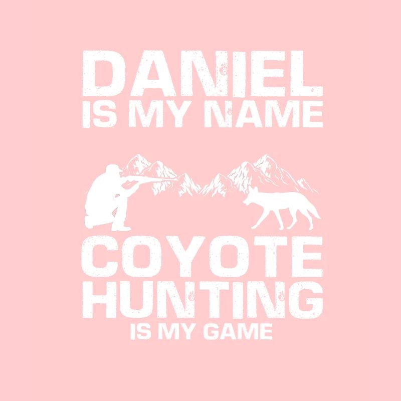 Conception de coyote pour les réacteurs de coyote