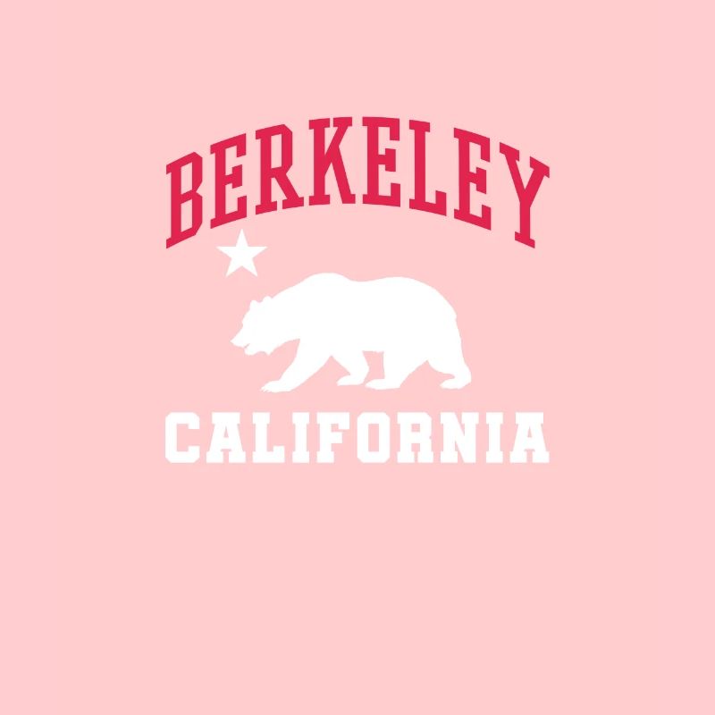Berkeley