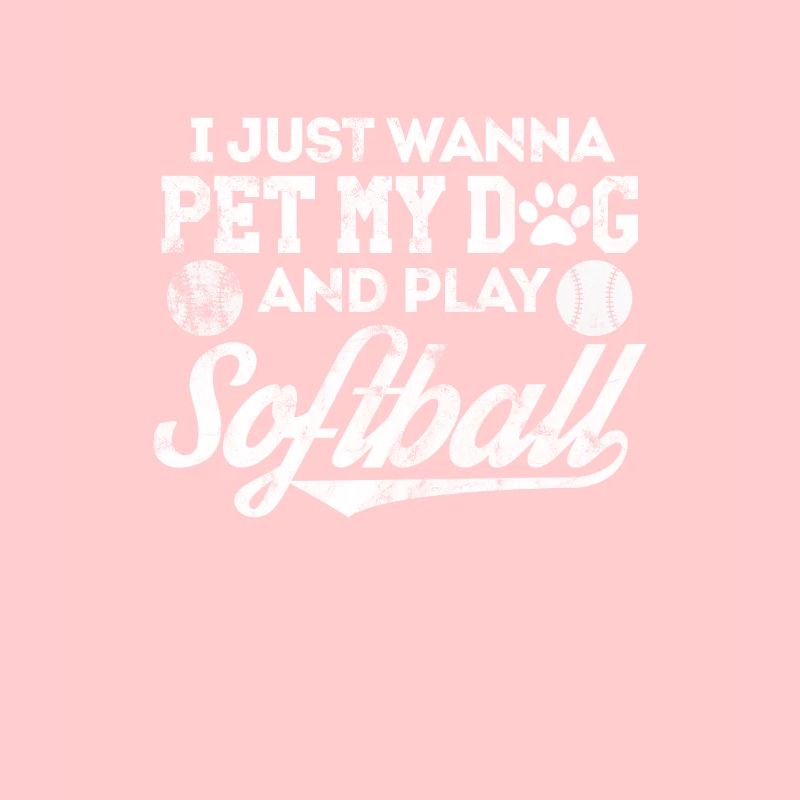 Softball