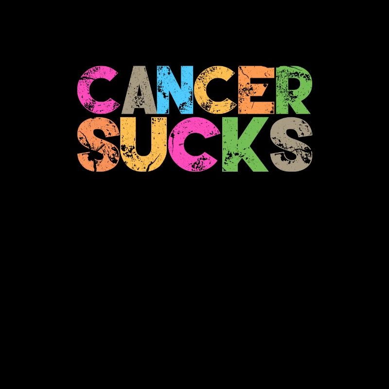 Cancer