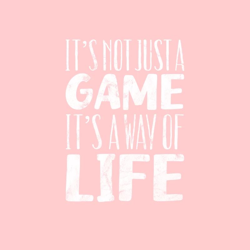 Softball