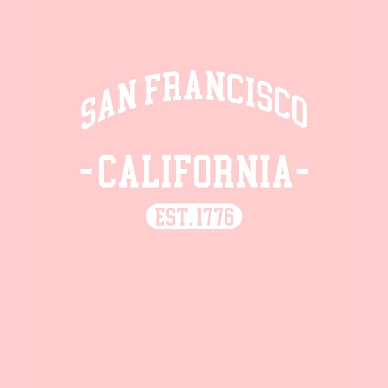 San Francisco