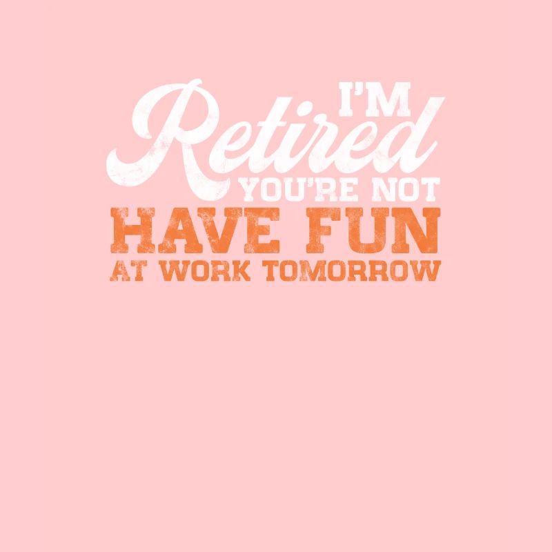 Retraite