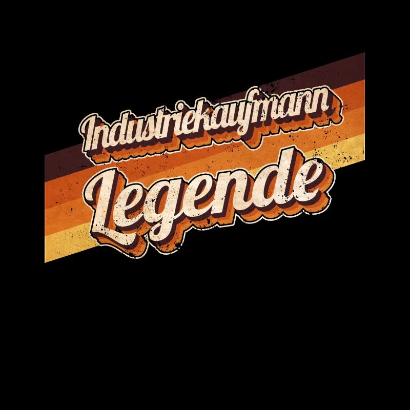 Kaufmann Geburtstag als Legende geboren