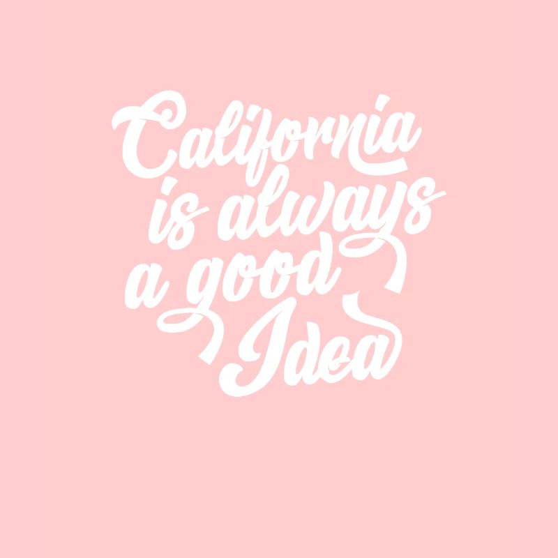 Californie