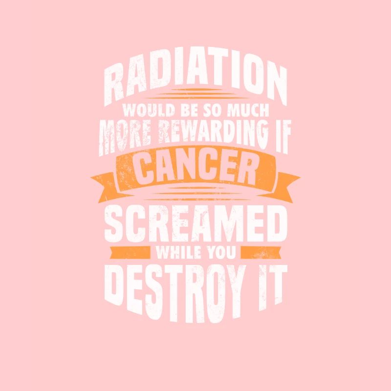 Cancer