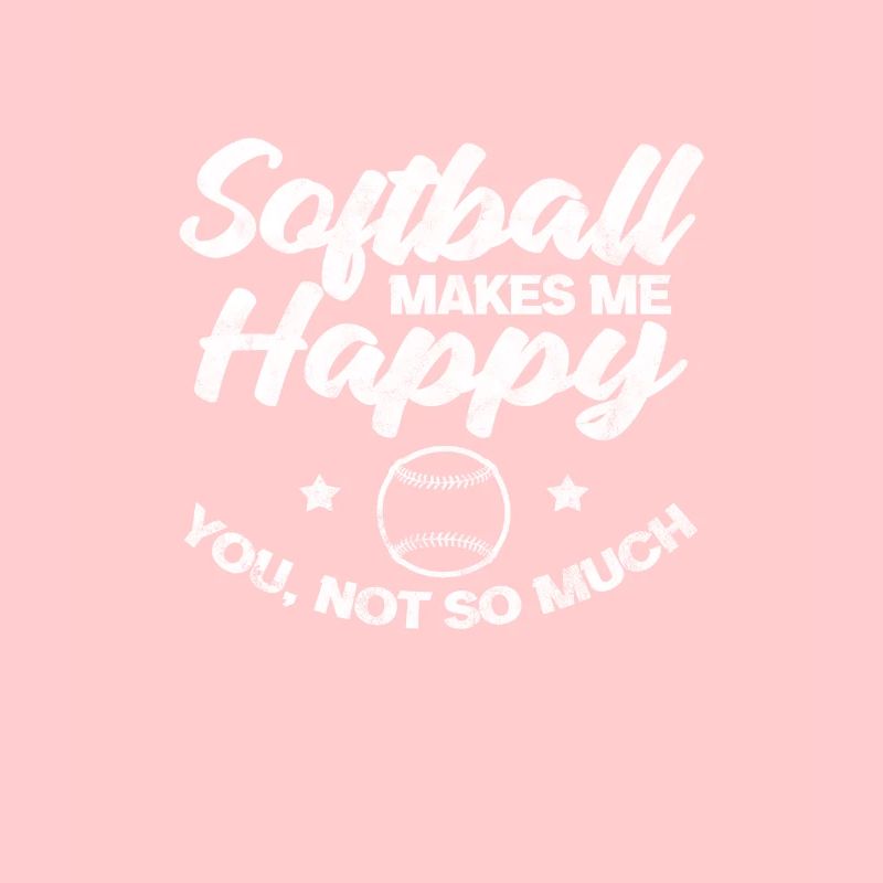 Softball