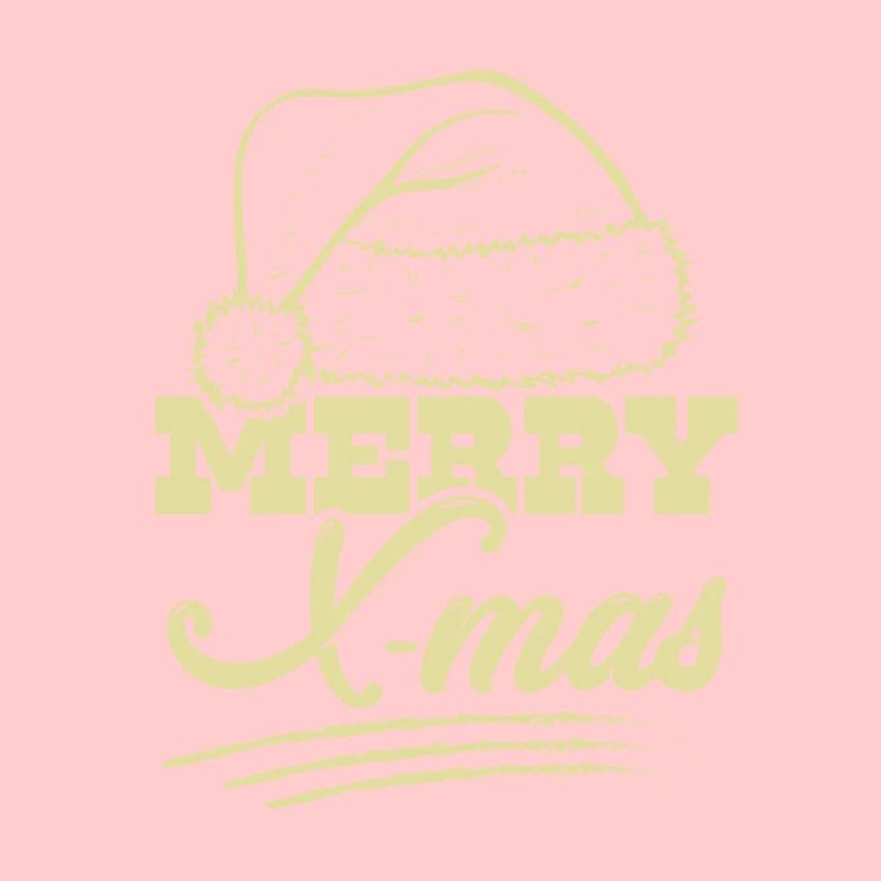 Joyeux Noël