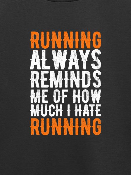 Courir