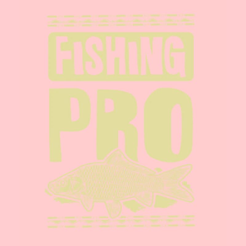 Pro de la pêche