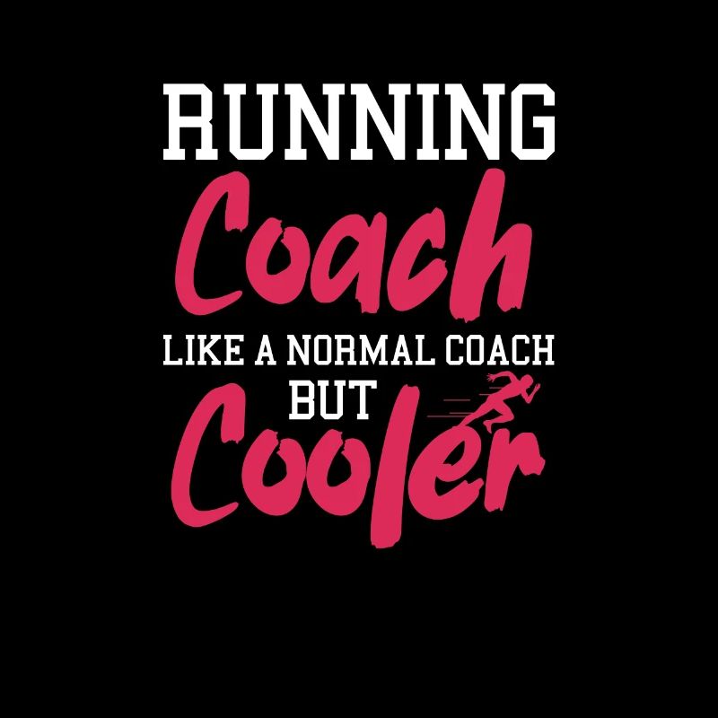 Courir