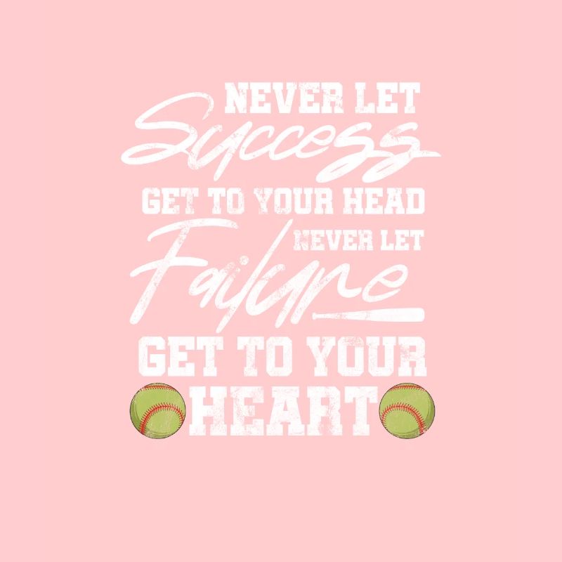 Softball