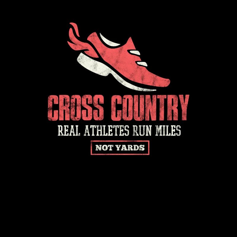 Running Runner Jogging Jogging Runner Gift