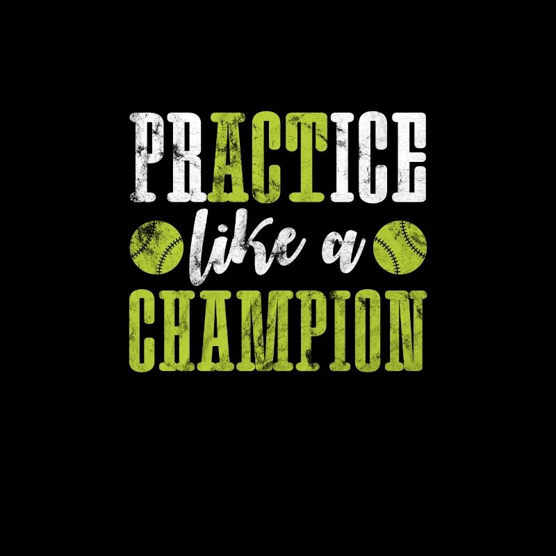 Softball