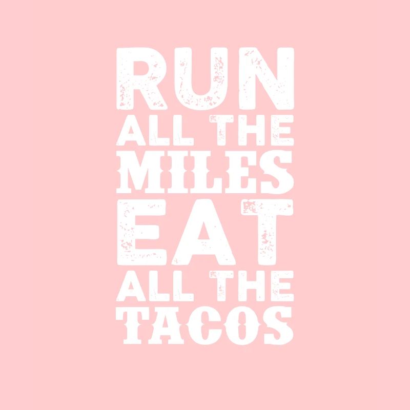 Run