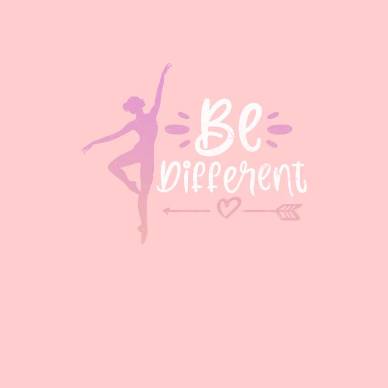 Ballet