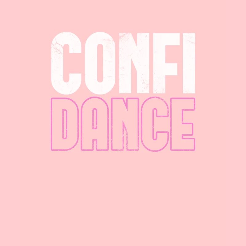 Ballet