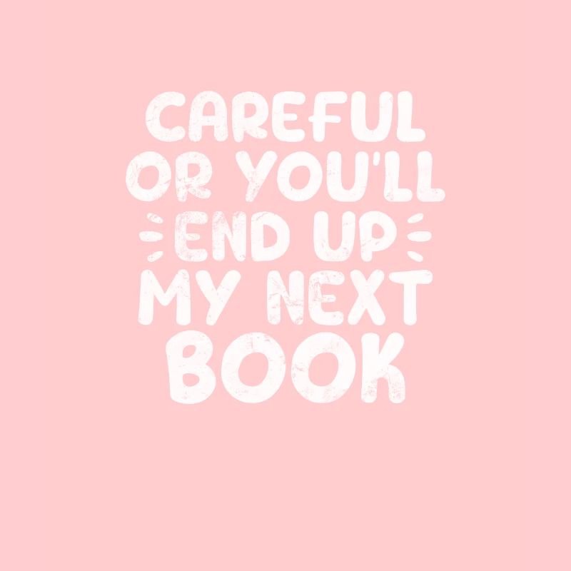 Author Authors Writer Book Gift
