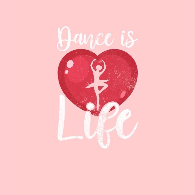 Ballet