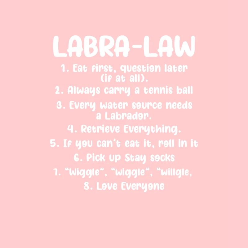 Labrador Hund Hunde Hunderasse Geschenk