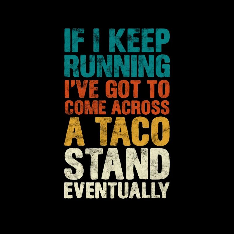 Courir