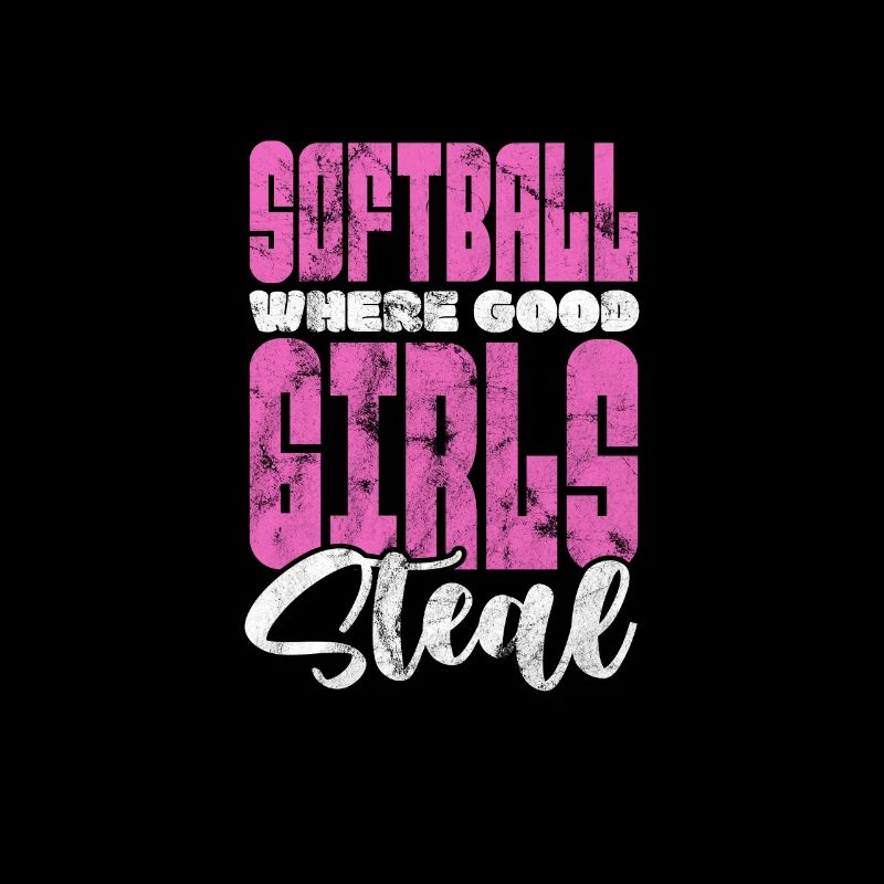 Softball