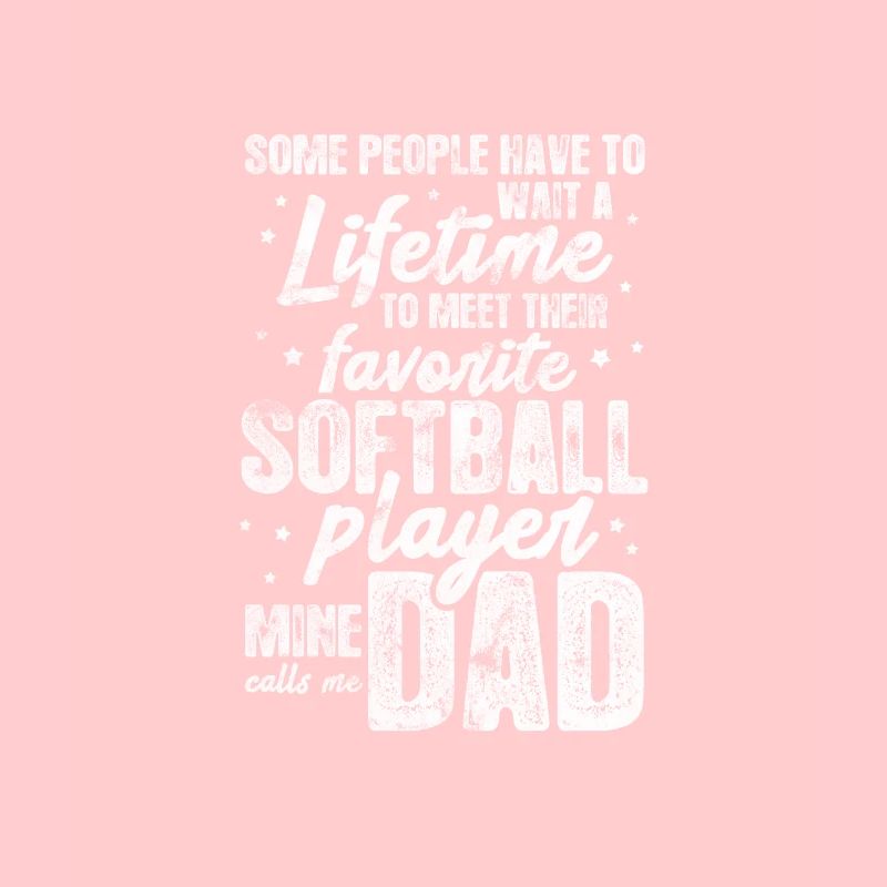 Softball