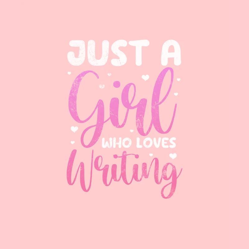 Author Authors Writer Book Gift