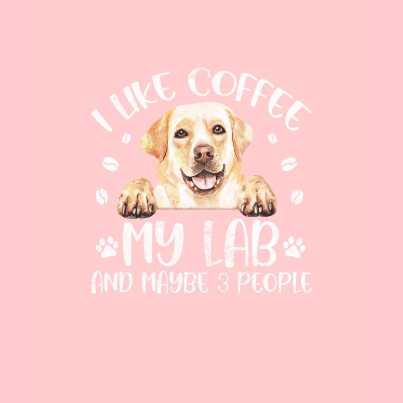 Labrador