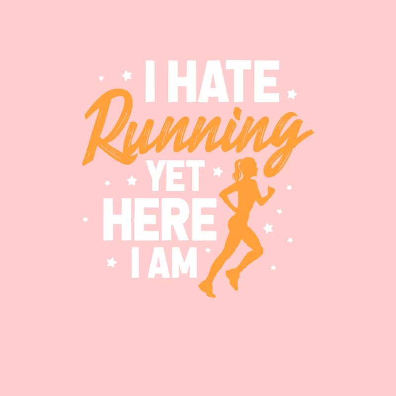 Courir