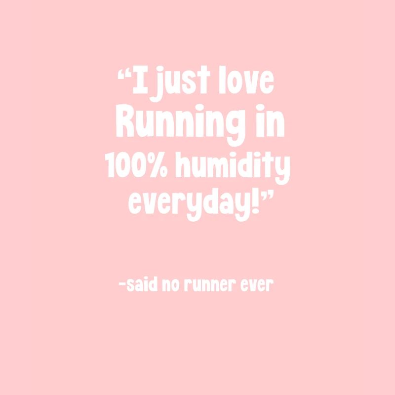 Courir