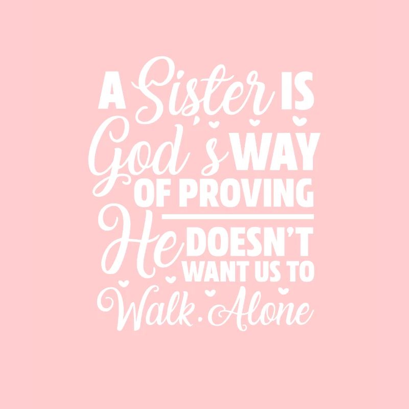 Schwester