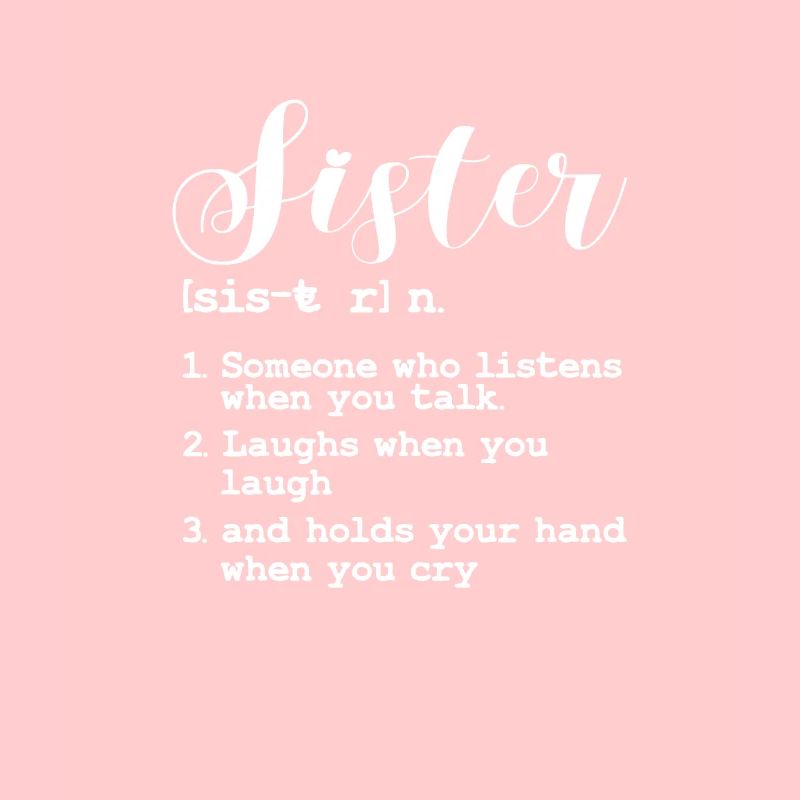 Schwester