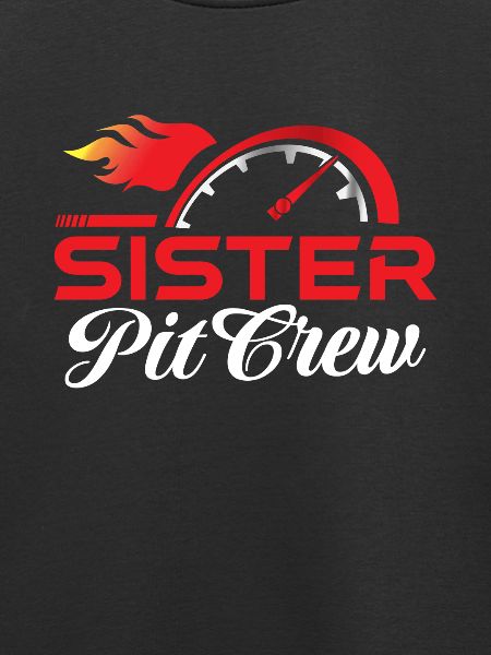 Schwester