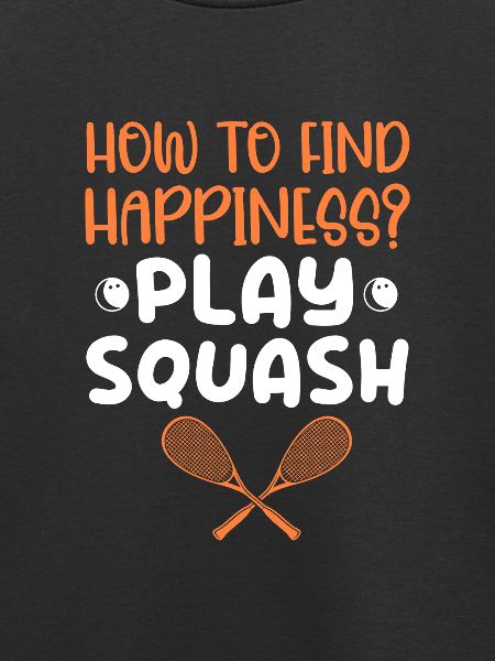 Squash
