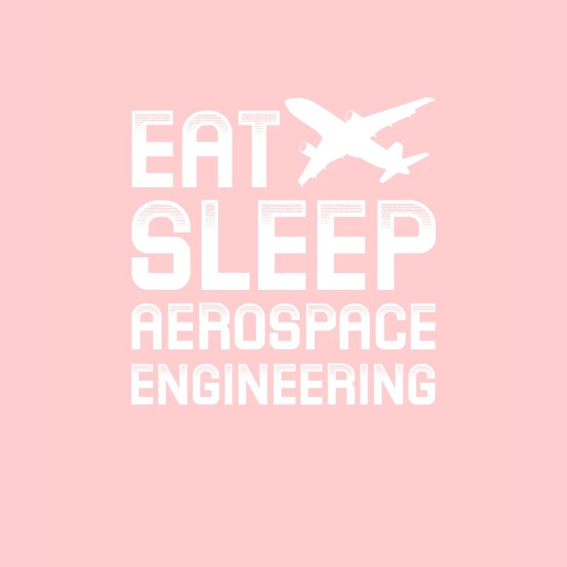 Space Engineer Aeronautical Engineer