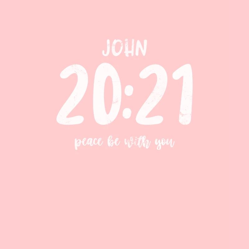 Bibel