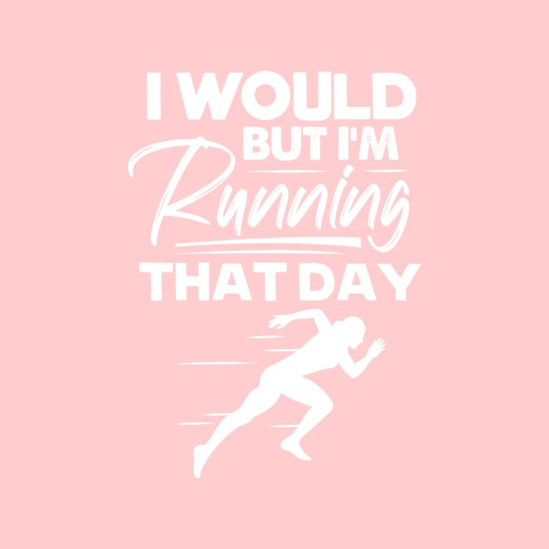 Run