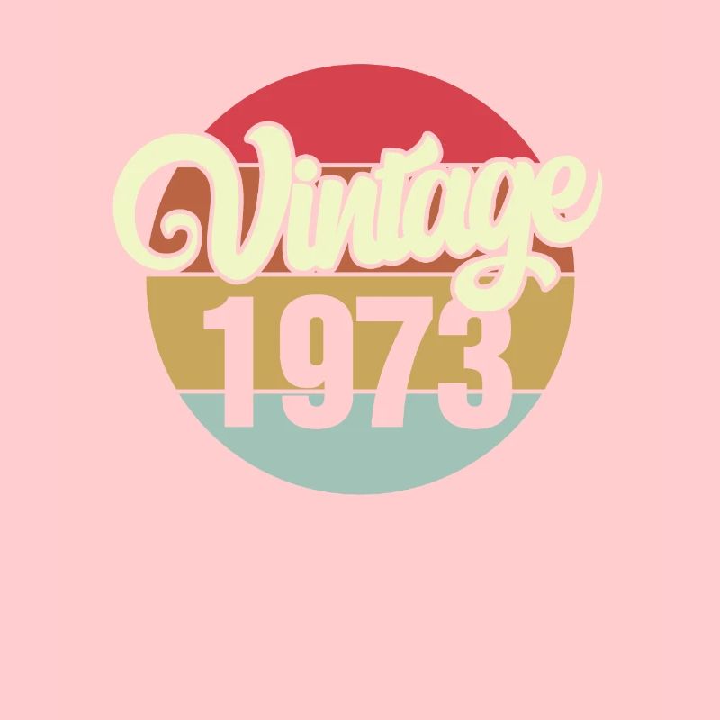1973