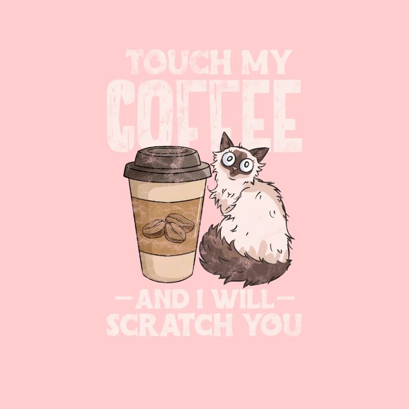 Kaffee