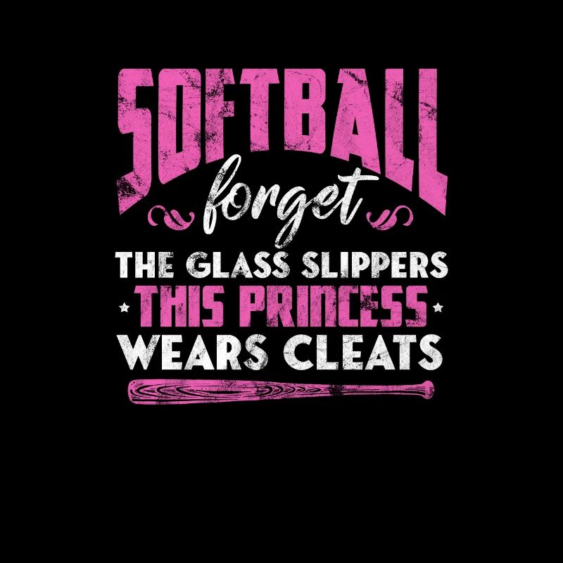 Softball