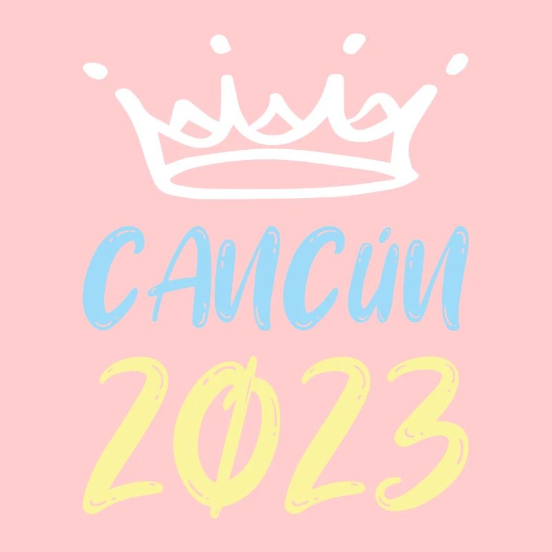 Cancun 2023