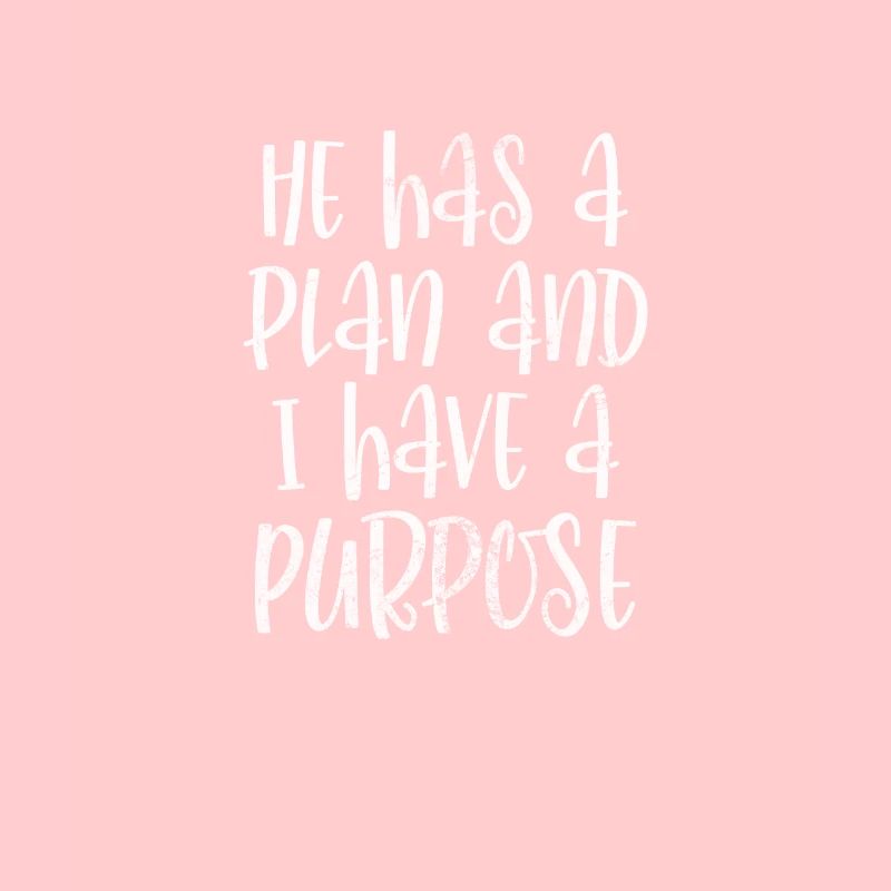Bible