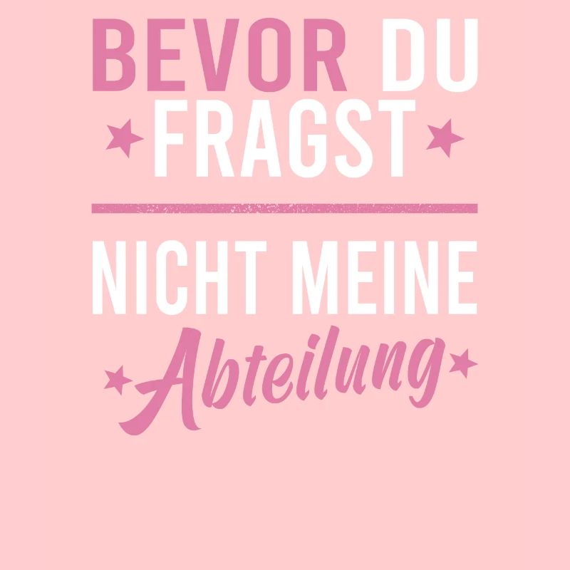 Verkäuferin Muttertag Einzelhandel Verkäufer